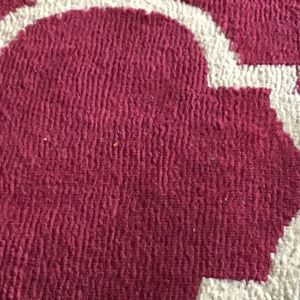 Meet your Posher, Shawn